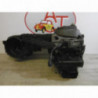 Bloc chauffage AUDI A3 (8P) PHASE 2 d’occasion