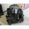 Bloc chauffage AUDI A3 (8P) PHASE 2 d’occasion