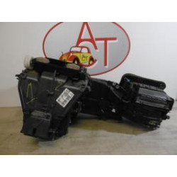 Bloc chauffage SEAT ALTEA d’occasion