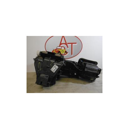 Bloc chauffage SEAT ALTEA d’occasion
