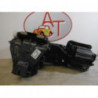 Bloc chauffage SEAT ALTEA d’occasion