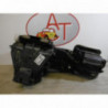 Bloc chauffage SEAT ALTEA d’occasion