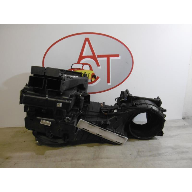 Bloc chauffage SEAT ALTEA d’occasion