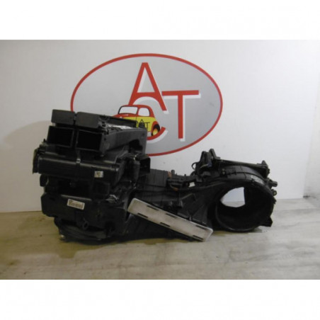 Bloc chauffage SEAT ALTEA d’occasion