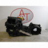 Bloc chauffage SEAT ALTEA d’occasion