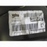 Bloc chauffage SEAT ALTEA d’occasion