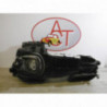 Bloc chauffage SEAT ALTEA d’occasion