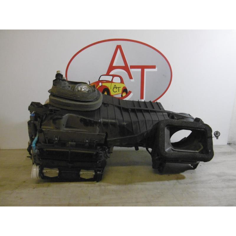 Bloc chauffage SEAT ALTEA d’occasion