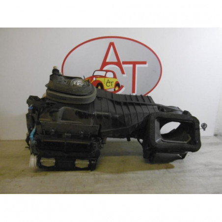 Bloc chauffage SEAT ALTEA d’occasion