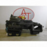 Bloc chauffage SEAT ALTEA d’occasion