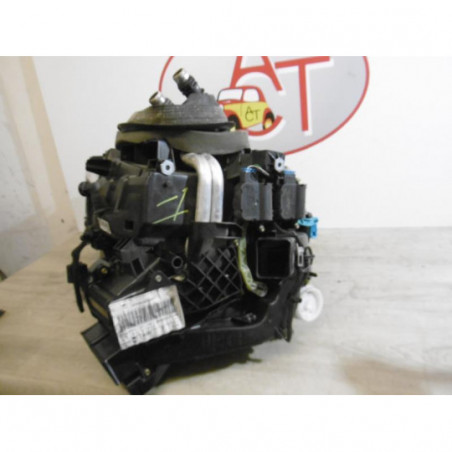 Bloc chauffage SEAT ALTEA d’occasion
