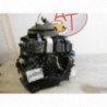Bloc chauffage SEAT ALTEA d’occasion
