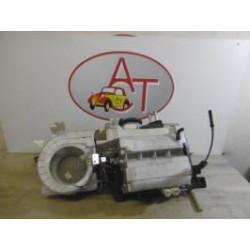 Bloc chauffage CITROEN C-CROSSER d’occasion