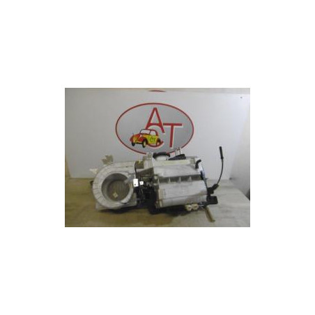 Bloc chauffage CITROEN C-CROSSER d’occasion