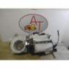 Bloc chauffage CITROEN C-CROSSER d’occasion