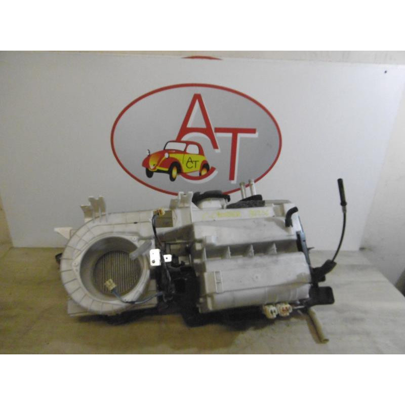 Bloc chauffage CITROEN C-CROSSER d’occasion