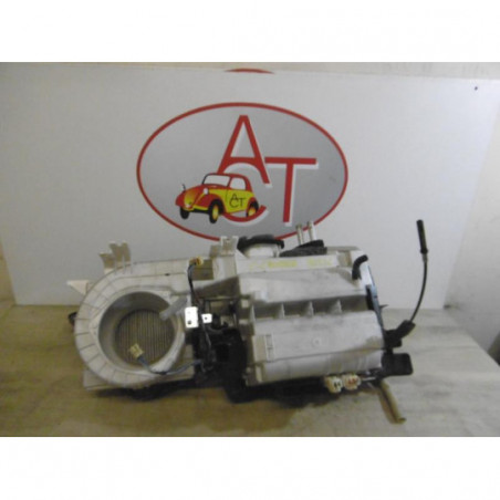 Bloc chauffage CITROEN C-CROSSER d’occasion