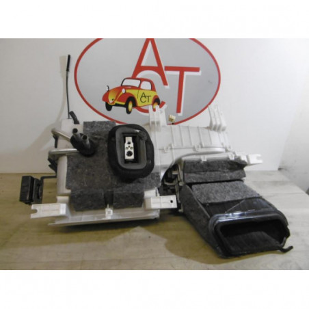 Bloc chauffage CITROEN C-CROSSER d’occasion