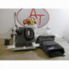 Bloc chauffage CITROEN C-CROSSER d’occasion