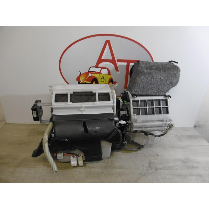 Bloc chauffage CITROEN C-CROSSER d’occasion