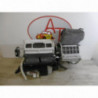 Bloc chauffage CITROEN C-CROSSER d’occasion