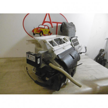 Bloc chauffage CITROEN C-CROSSER d’occasion