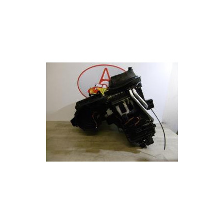 Bloc chauffage CITROEN NEMO FOURGON d’occasion