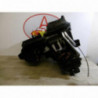 Bloc chauffage CITROEN NEMO FOURGON d’occasion