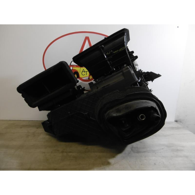 Bloc chauffage CITROEN NEMO FOURGON d’occasion