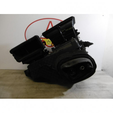 Bloc chauffage CITROEN NEMO FOURGON d’occasion
