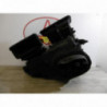 Bloc chauffage CITROEN NEMO FOURGON d’occasion