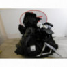 Bloc chauffage CITROEN NEMO FOURGON d’occasion