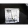 Bloc chauffage CITROEN NEMO FOURGON d’occasion