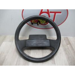 Volant RENAULT R25 PHASE 2 2.1 TD 85 CV d’occasion