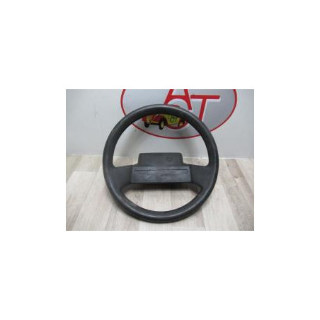 Volant RENAULT R25 PHASE 2 2.1 TD 85 CV d’occasion