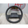 Volant RENAULT R25 PHASE 2 2.1 TD 85 CV d’occasion