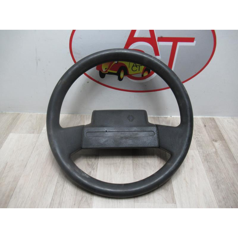 Volant RENAULT R25 PHASE 2 2.1 TD 85 CV d’occasion