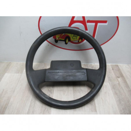 Volant RENAULT R25 PHASE 2 2.1 TD 85 CV d’occasion