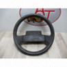 Volant RENAULT R25 PHASE 2 2.1 TD 85 CV d’occasion