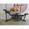 Moto ventilateur radiateur DACIA LOGAN d’occasion