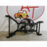Moto ventilateur radiateur DACIA LOGAN d’occasion