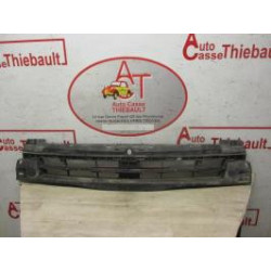Grille de calandre OPEL VIVARO I FOURGON CABINE APPROFONDIE d’occasion
