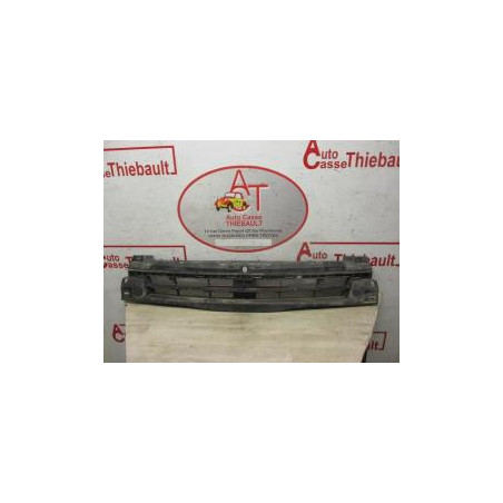 Grille de calandre OPEL VIVARO I FOURGON CABINE APPROFONDIE d’occasion