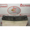 Grille de calandre OPEL VIVARO I FOURGON CABINE APPROFONDIE d’occasion