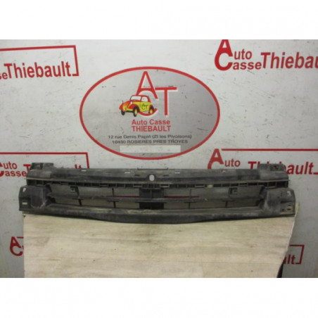 Grille de calandre OPEL VIVARO I FOURGON CABINE APPROFONDIE d’occasion