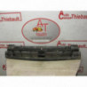 Grille de calandre OPEL VIVARO I FOURGON CABINE APPROFONDIE d’occasion