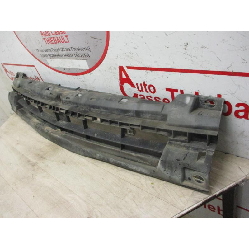 Grille de calandre OPEL VIVARO I FOURGON CABINE APPROFONDIE d’occasion