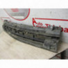 Grille de calandre OPEL VIVARO I FOURGON CABINE APPROFONDIE d’occasion