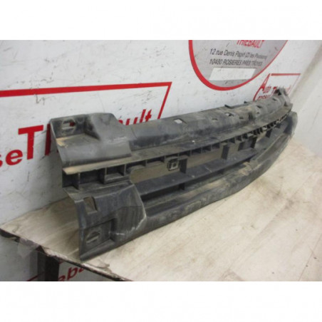 Grille de calandre OPEL VIVARO I FOURGON CABINE APPROFONDIE d’occasion
