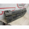 Grille de calandre OPEL VIVARO I FOURGON CABINE APPROFONDIE d’occasion